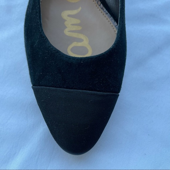 Sam Edelman, New, Women's Sadira Pumps - Picture 8 of 11